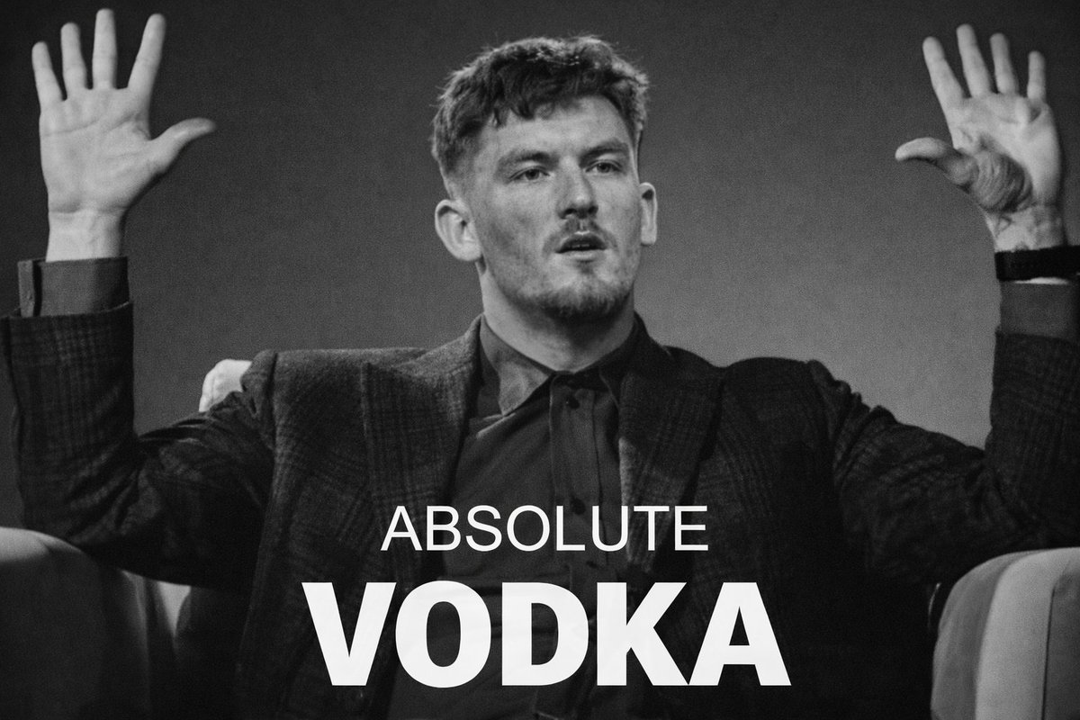 M8 MeteKi tweet media