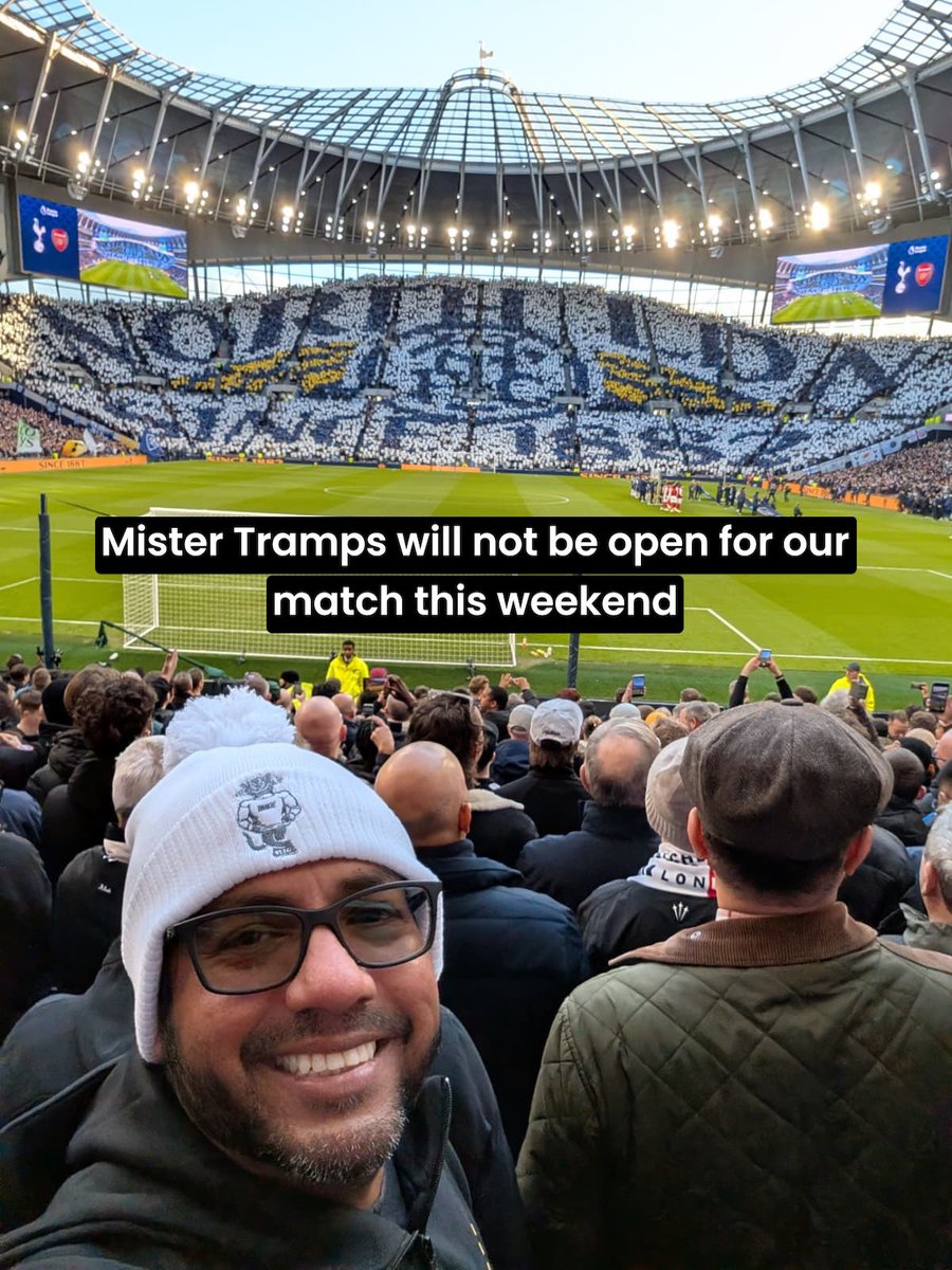 ATX Spurs tweet media