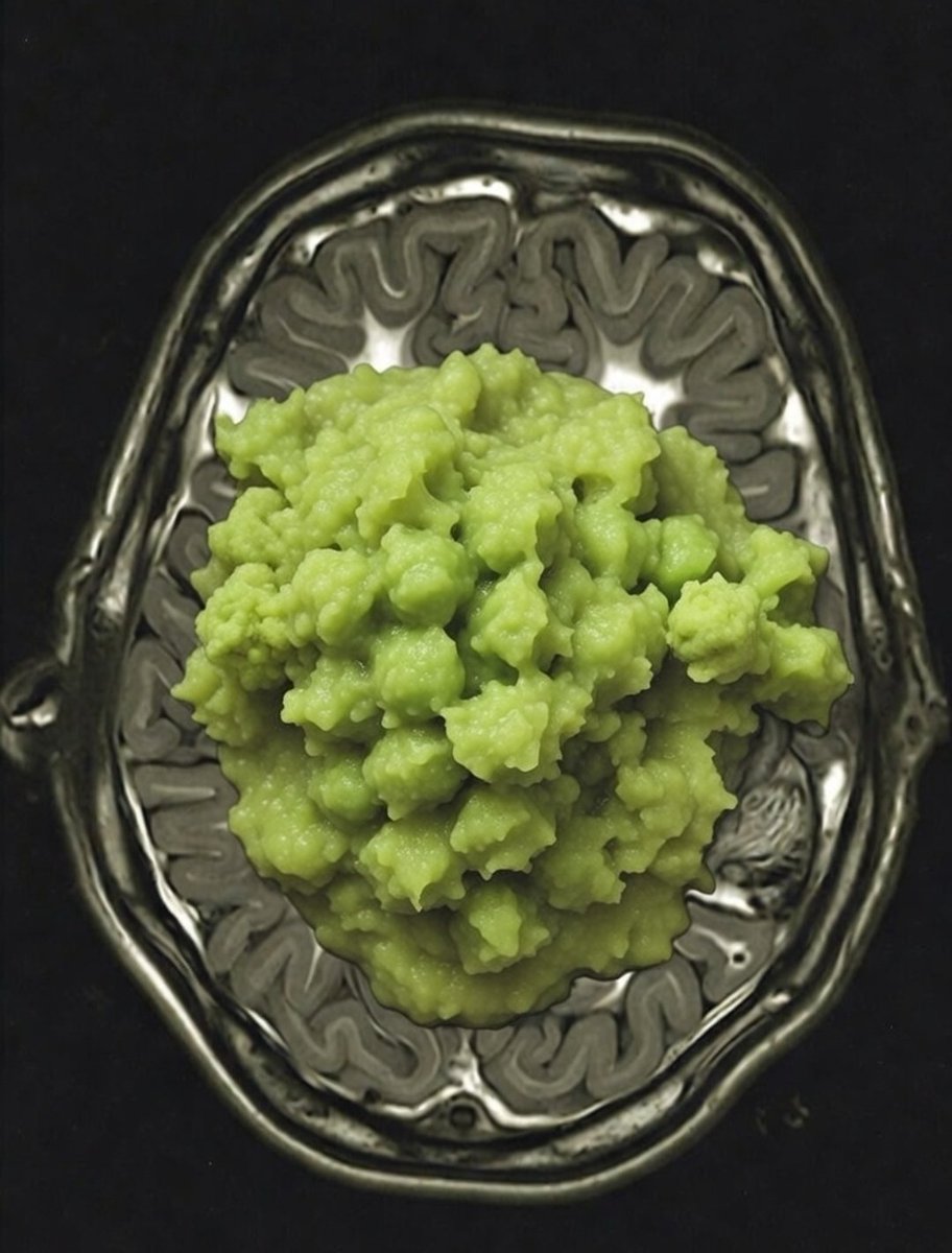 EmeraldPosh 🎩 tweet media