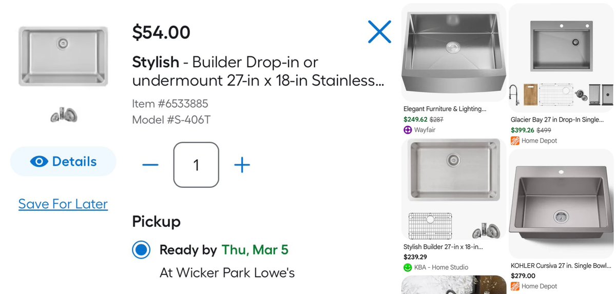 Glitched Deals tweet media