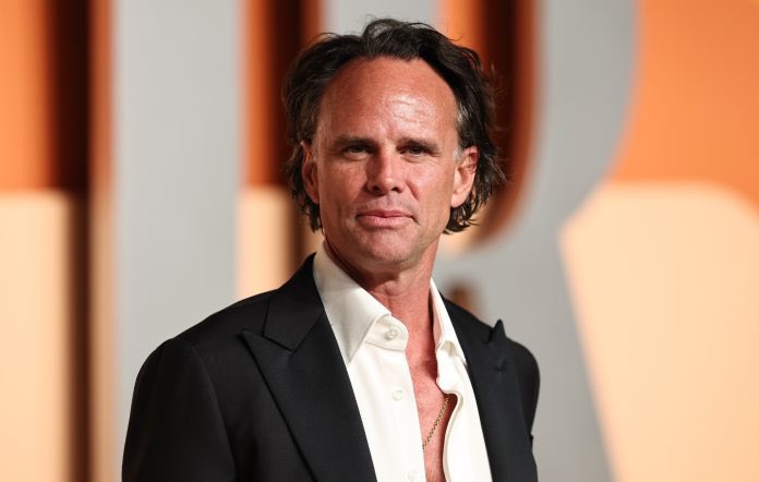 Mayof Elkezza tweet media