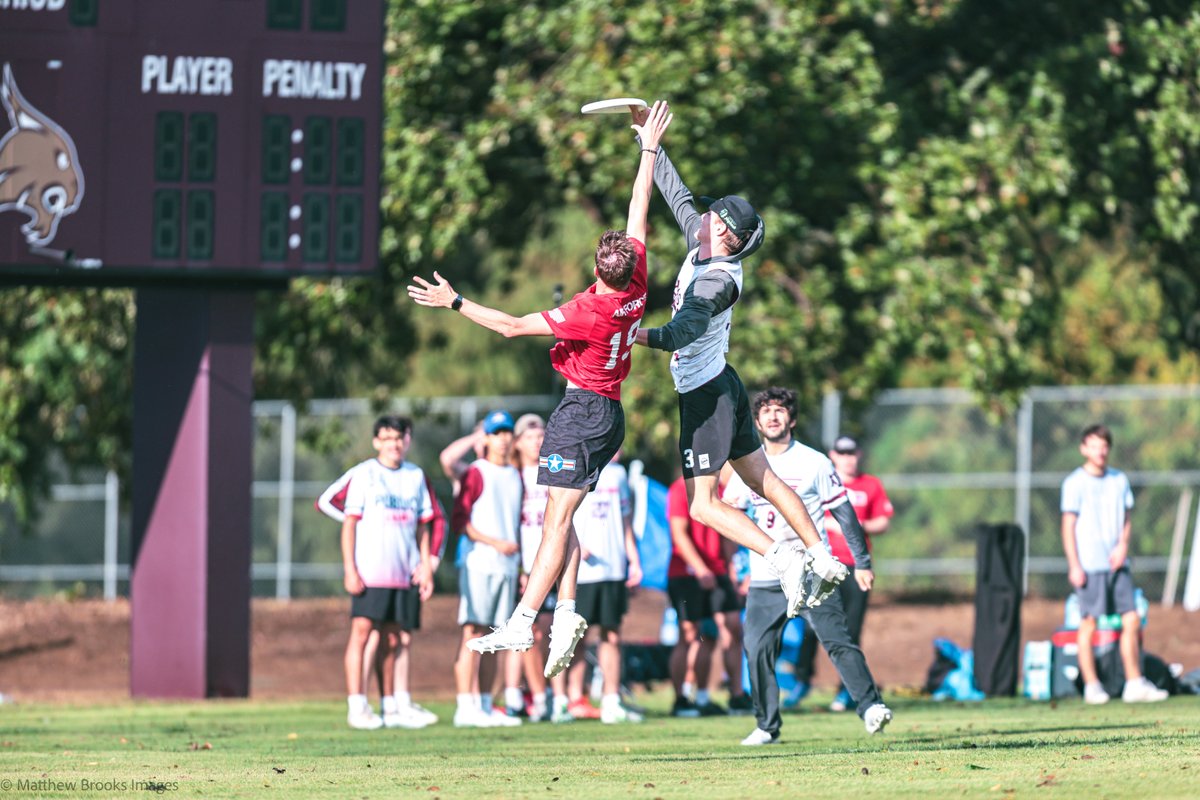 Texas A&M Rec Sports tweet media
