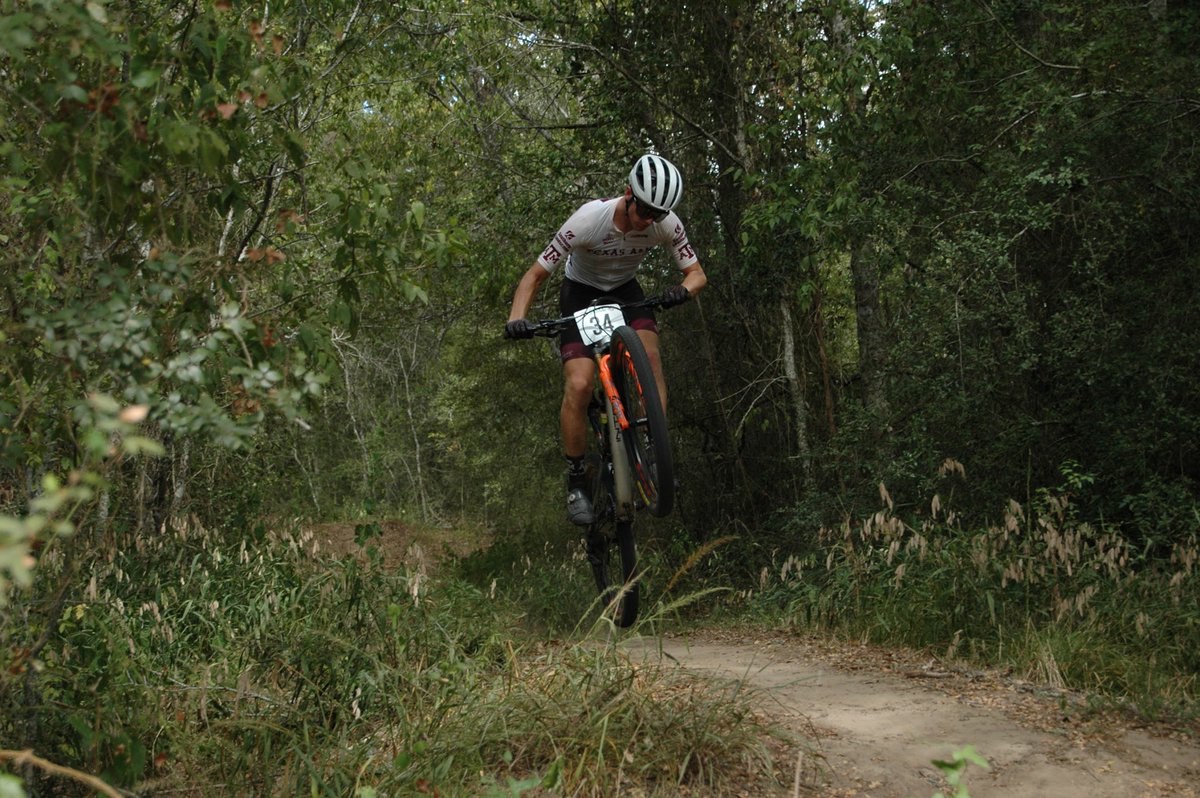 Texas A&M Rec Sports tweet media