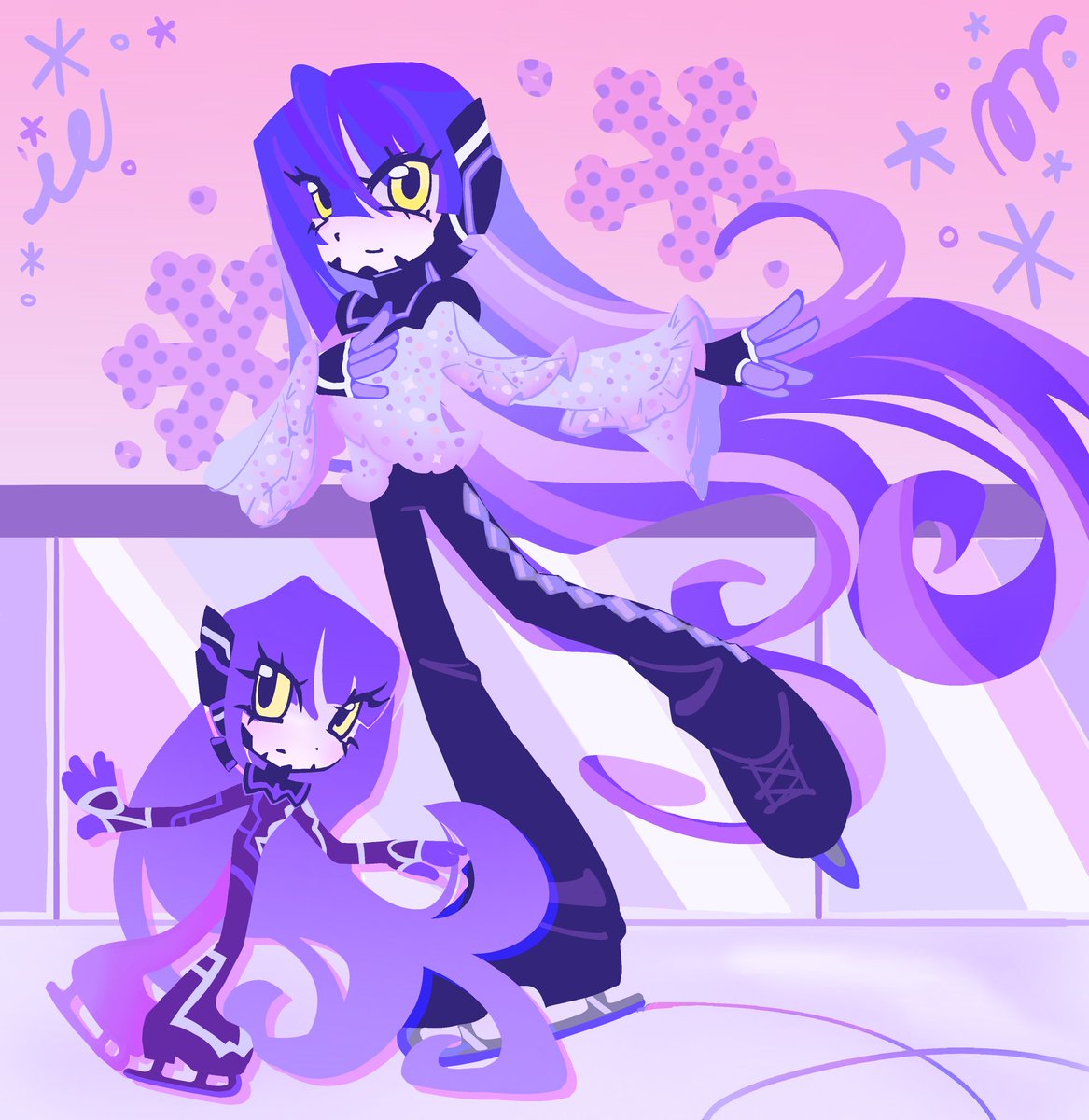 🍬🍧 tweet media