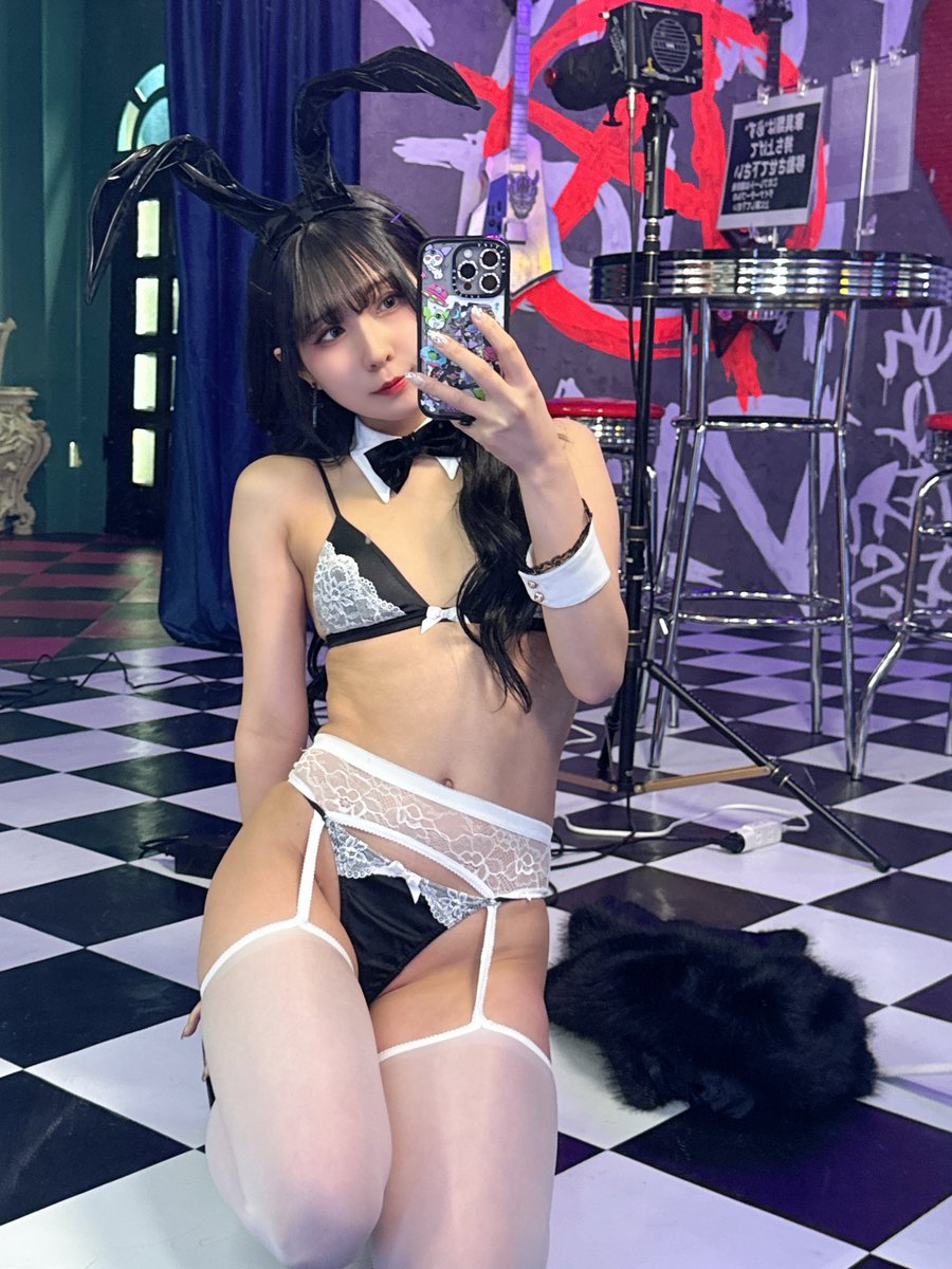 鳴上なごね💚さんのエロ画像、2026年02月28日08時42分17秒に投稿