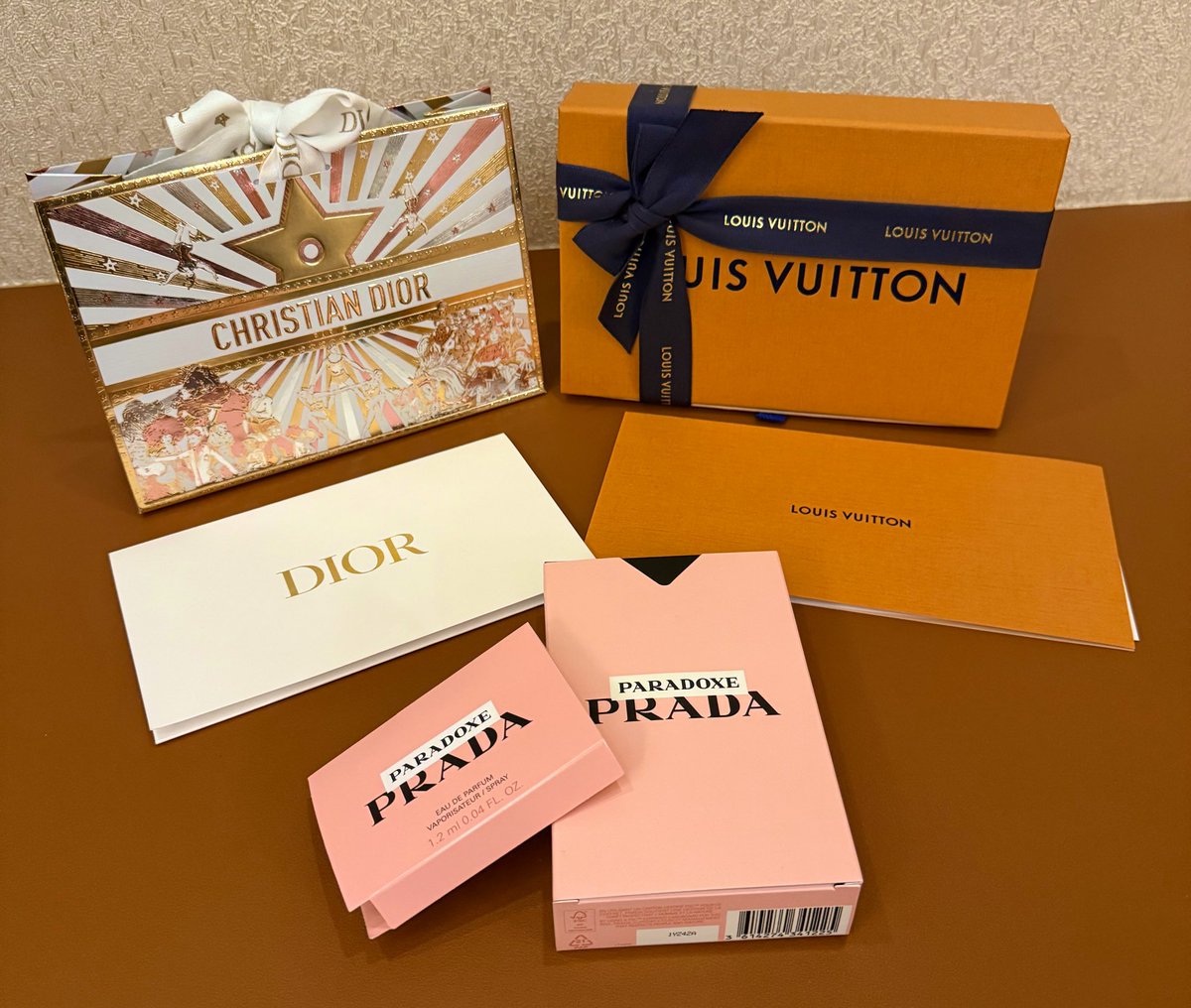 April 🌸 tweet media