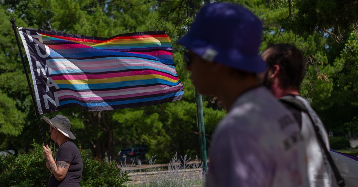 ProgressivePower tweet media