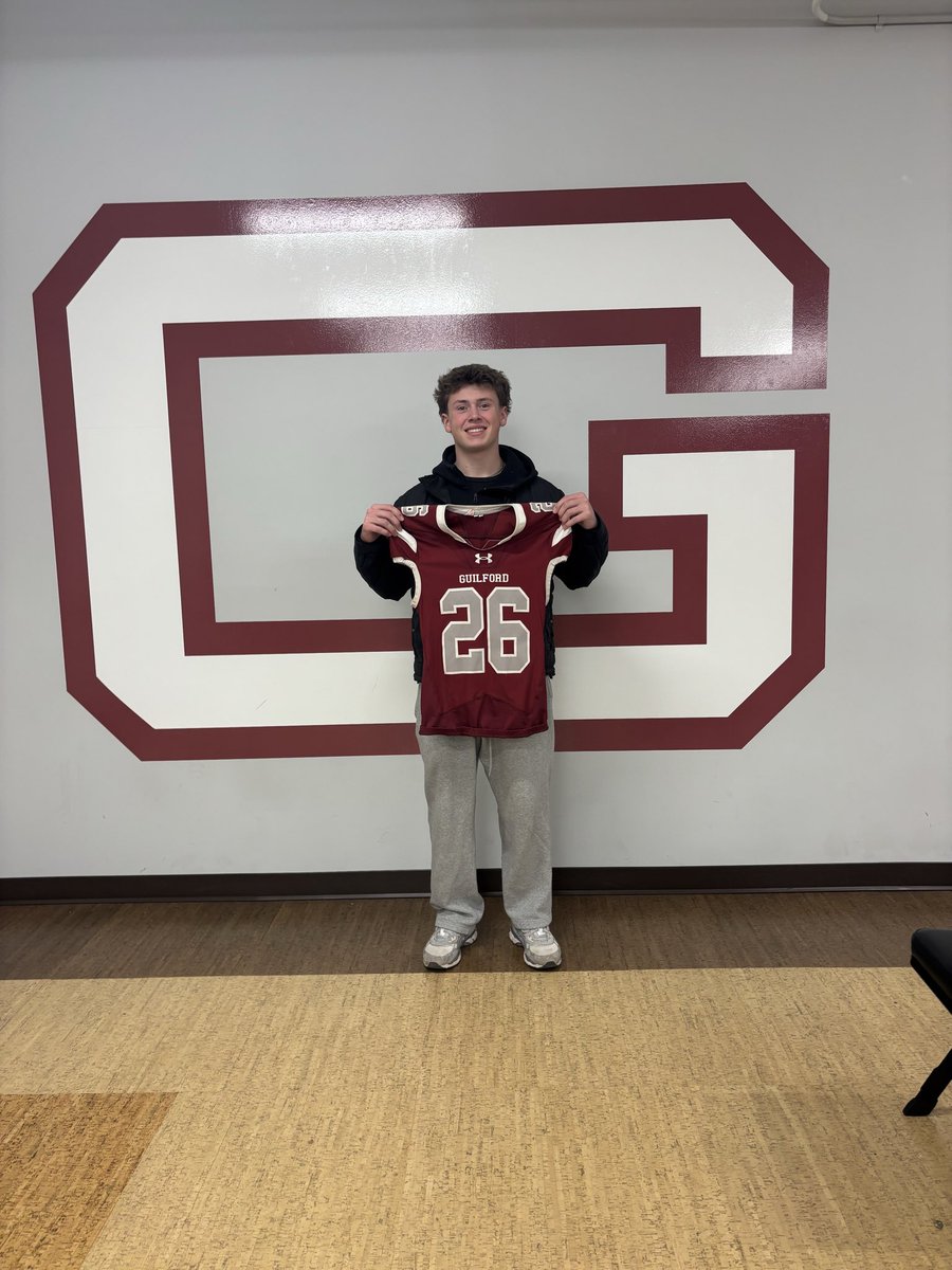 Louis Webster tweet media