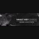 Photo by 屁, Riel. (@kindeirs)
