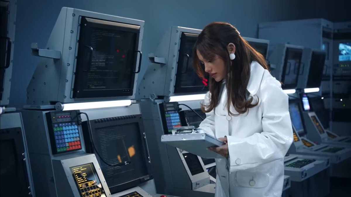 Today is National Science Day.