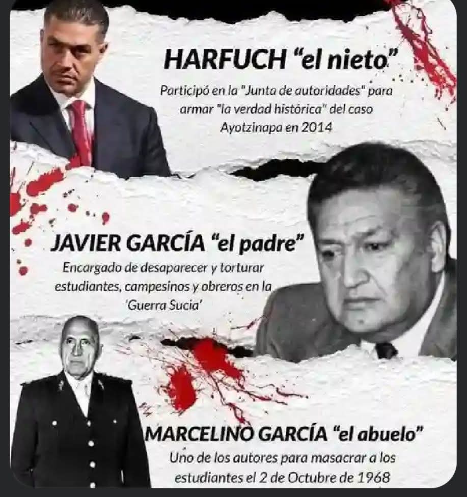 Libres Justos y Dignos #TeamNoroña tweet media