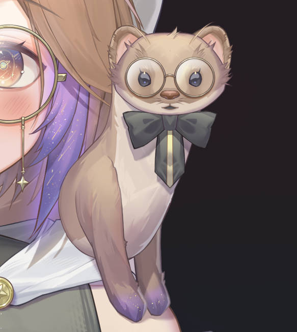 可口可可cocacc🍩 tweet media