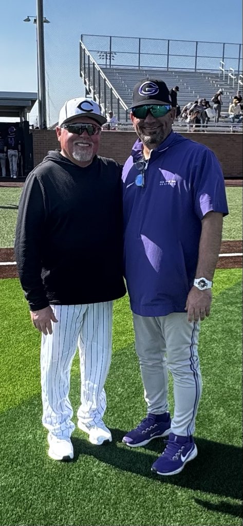 Brad Eppler tweet media