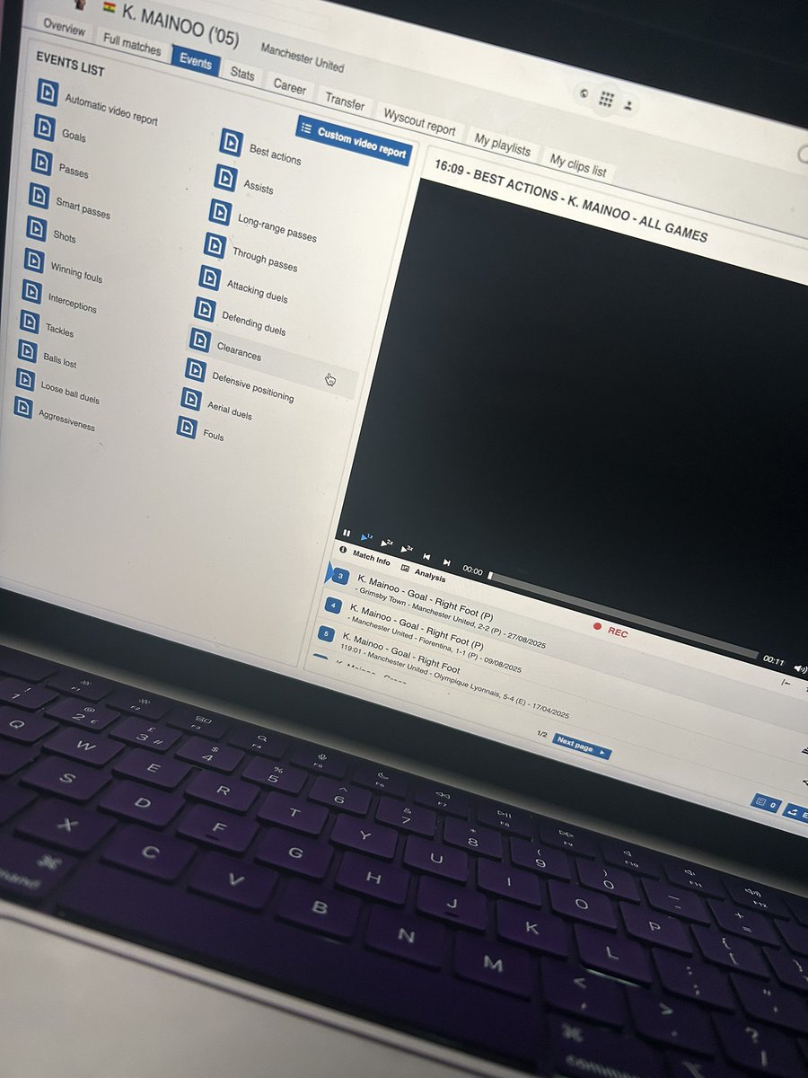 Dzner™️ tweet media