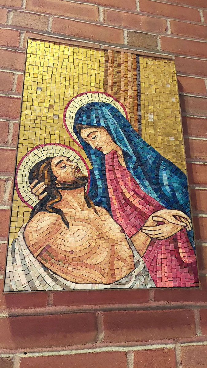 En tus brazos, el dolor se convierte en amor eterno 💔❤️