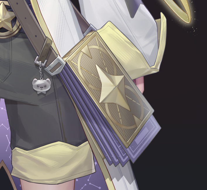 可口可可cocacc🍩 tweet media