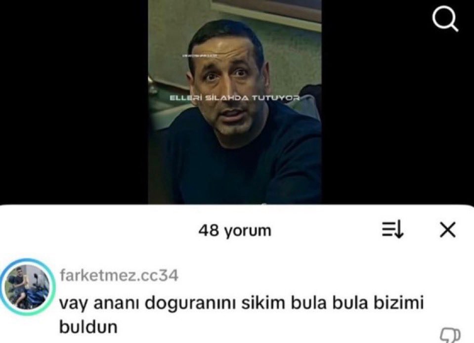 septi tweet media