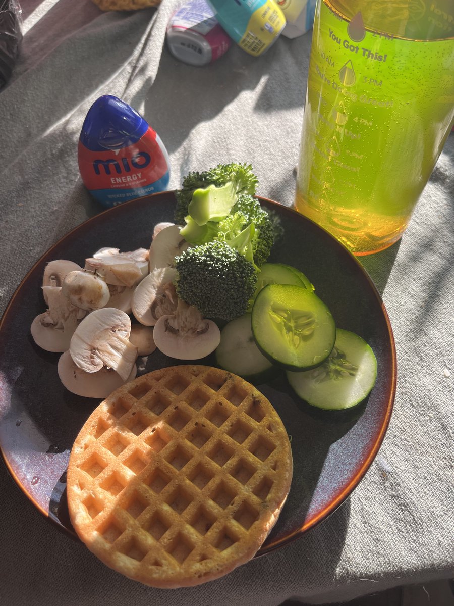 ྀི͜͜Aftercare 𓊆ྀི❤︎𓊇ྀི𓏵 of shedtwt || Corvus tweet media