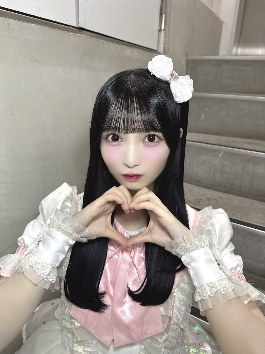 ミルクカルピス💎 (@milkcalpis0605) / Posts / X