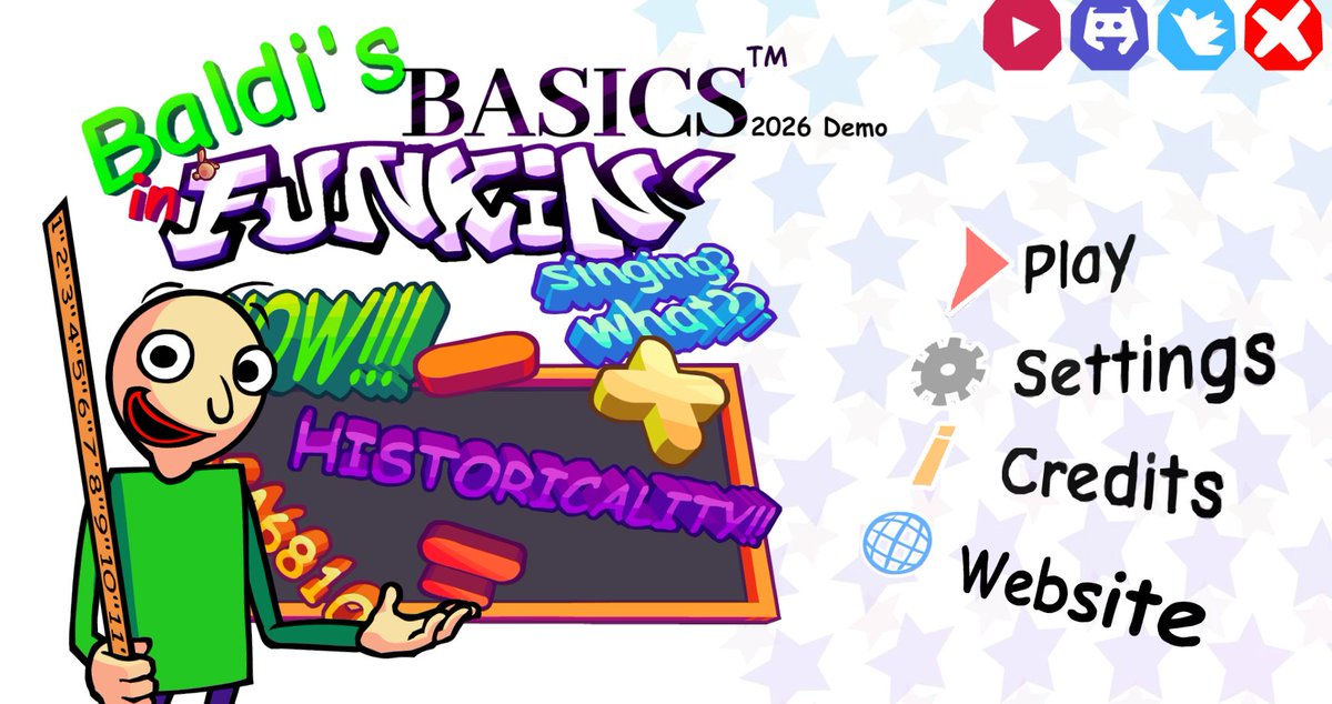 Holy shit this looks amazinggggg