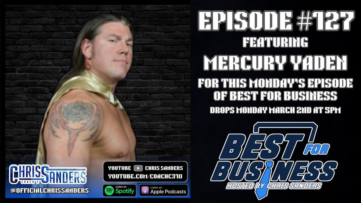 Chris Sanders tweet media