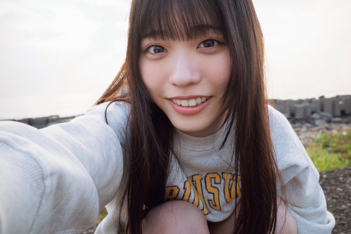 ଘ♡ଓ:ﾟ+｡.໒꒱°。⋈｡♡:* :ﾟ+｡ଘ☆:ﾟ+｡⋈｡ #僕が見たかった青空