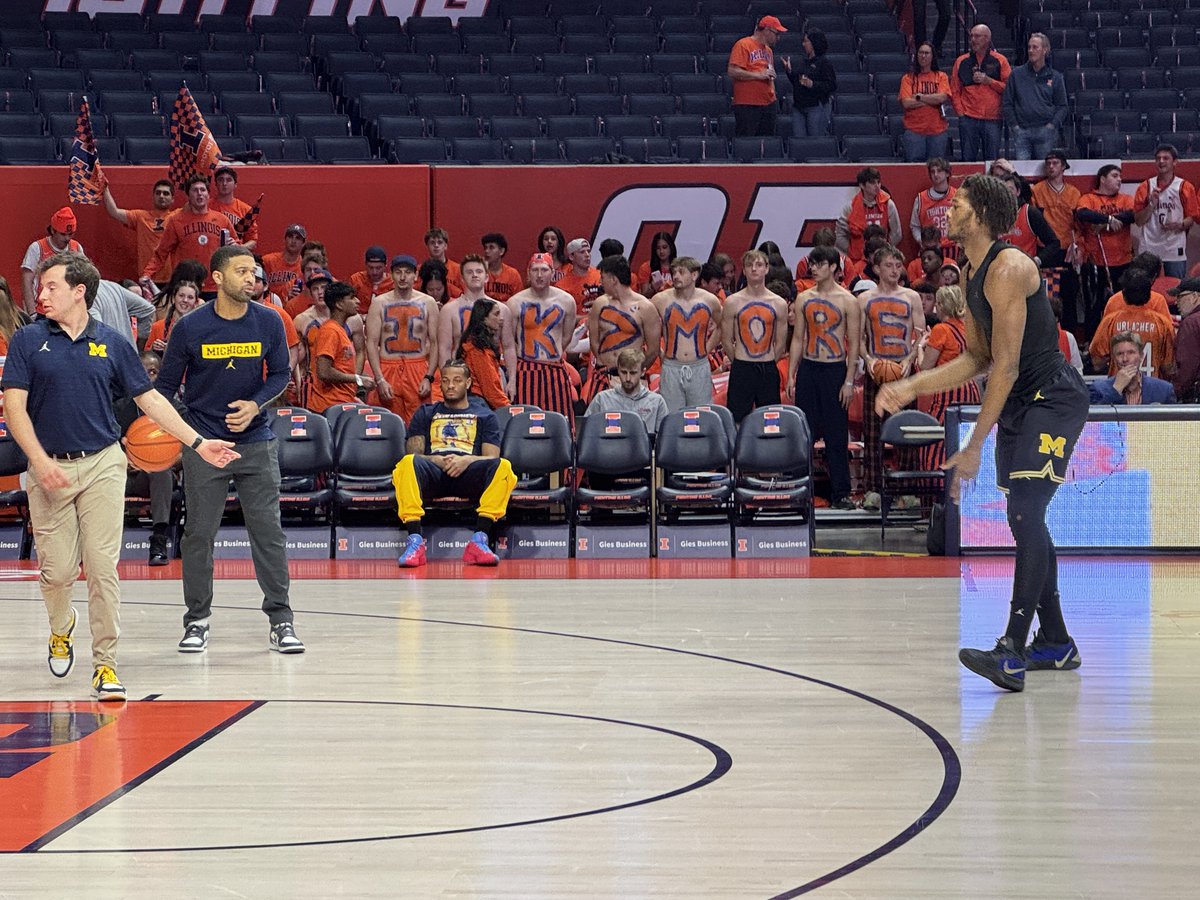 Jeremy Werner tweet media