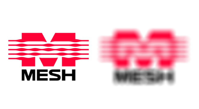 U.S. Graphics Company tweet media