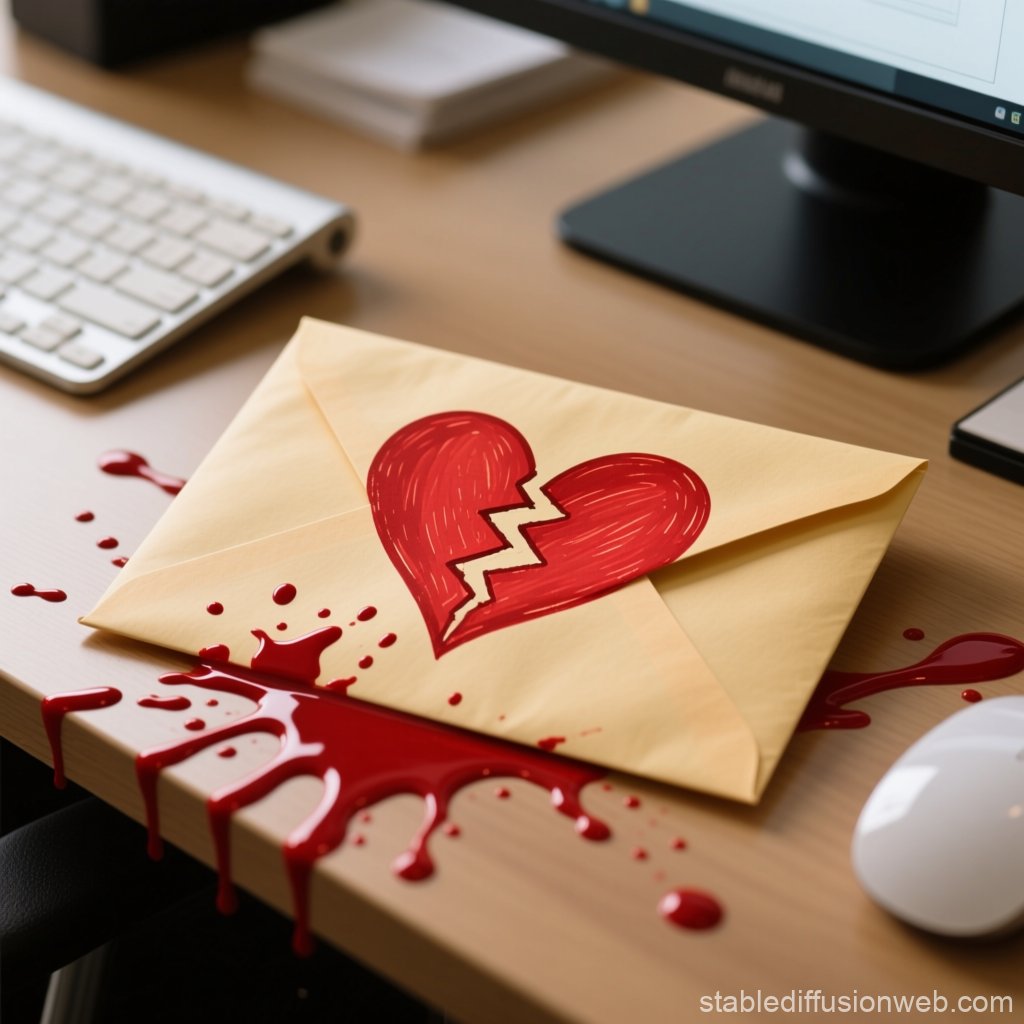 literoblastos's tweet photo. https://t.co/Qgo7TMRcuJ

"Si escribo esto es para el corazón, pues no puedo callar más,"

Escribe: Miriam Prudencio

#Amor #desamor #cosasdelavida #escritoresmexicanos #Literoblastos #cuento https://t.co/uQM1aNtgfv