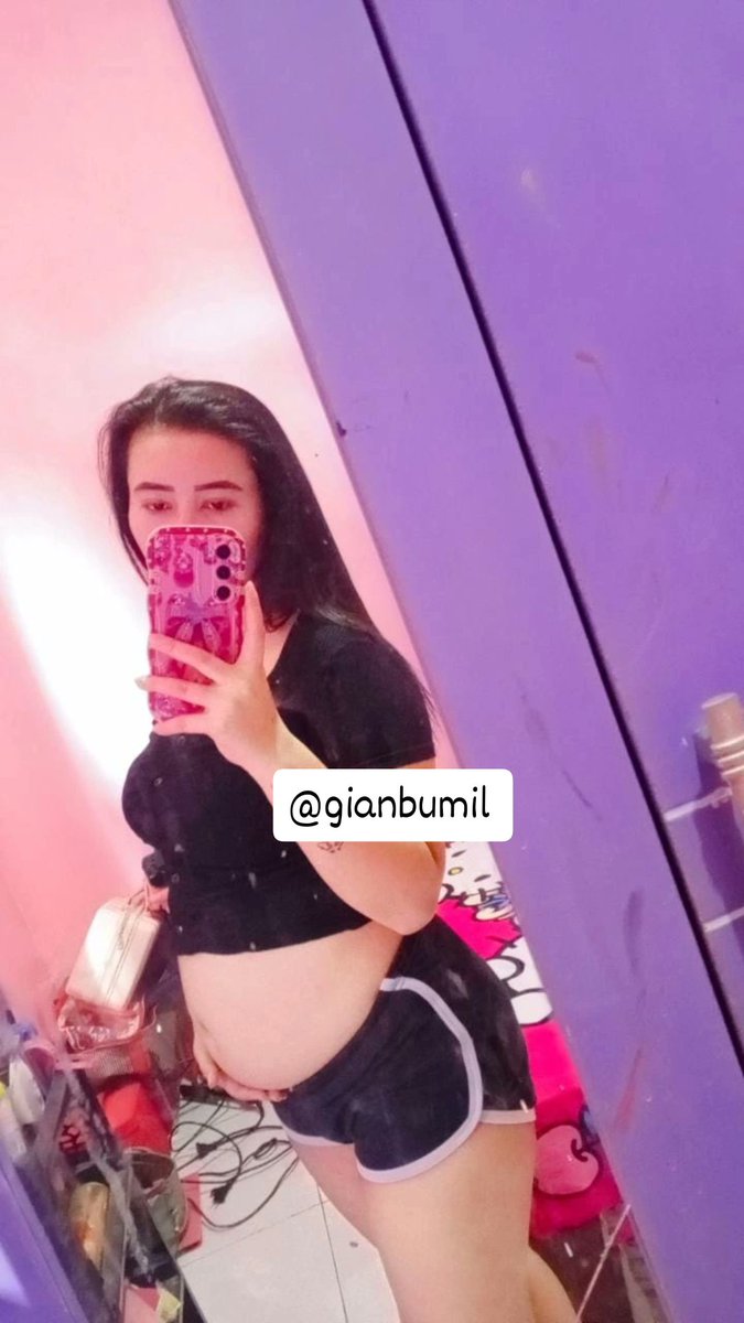 Gianbumil's tweet photo. morning bebb, slot hari ini masih kosong yaa🥰
for more info and fast respon di telegram❤️
https://t.co/i24L5vOYgy

#bumilbo #bumil #bumillovers #bumilcantik #bumilmuda #bumilhot #bumilseksi #bumilsange #bumilreal #bumilmontok https://t.co/ynJS2ANzuI
