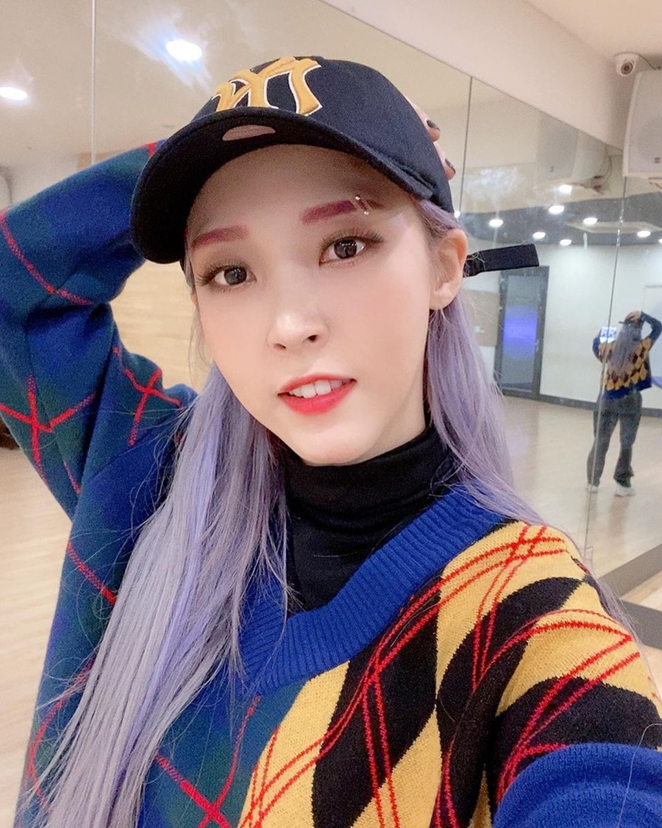 𝑆upǝ𝕣no𝕧äs' ⋆ 𝕳𝙸𝙿 💢 tweet media