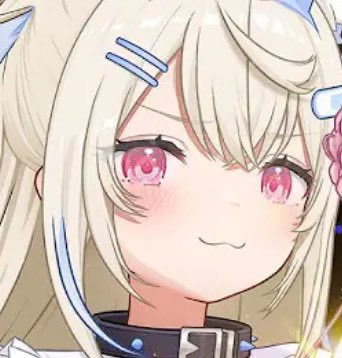 Davierdor tweet media