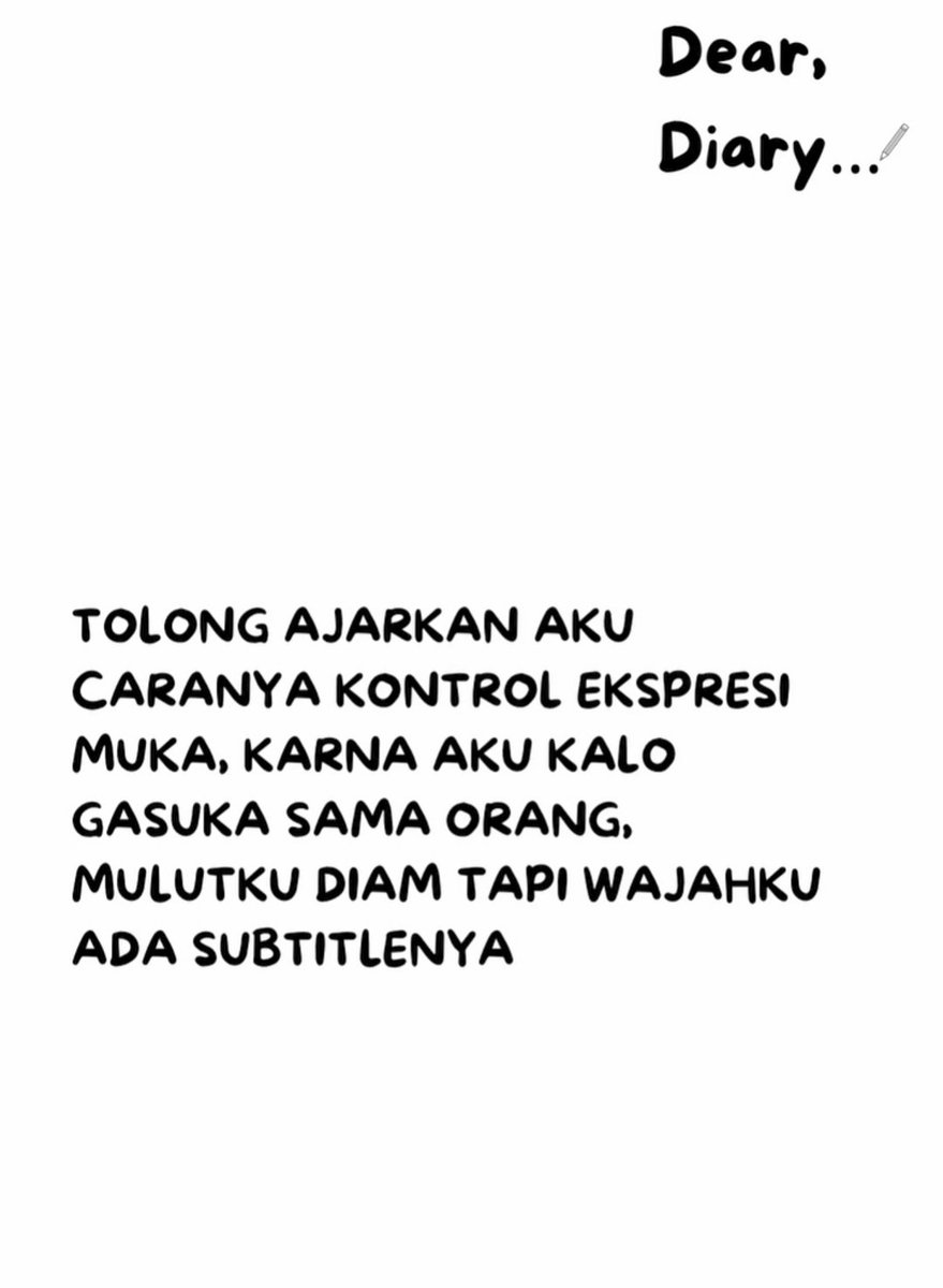 hiiandri's tweet photo. https://t.co/IltVpHlqJE