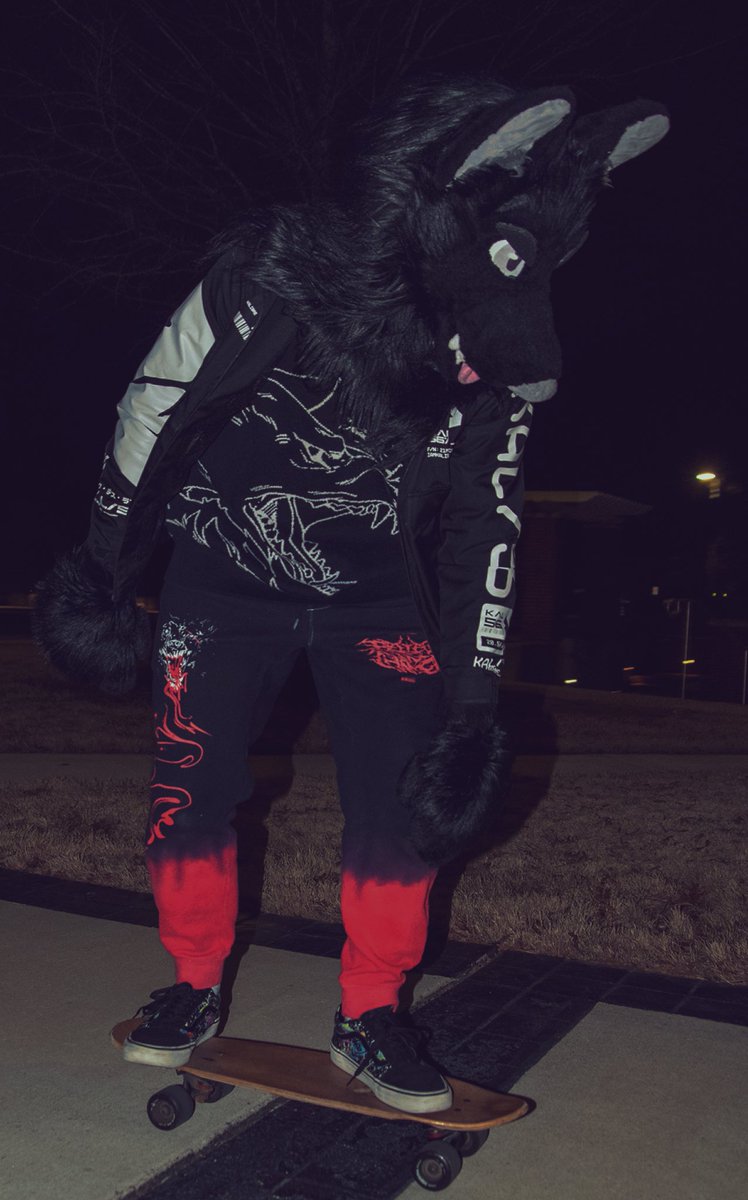 Taka 🔜 LVFC tweet media