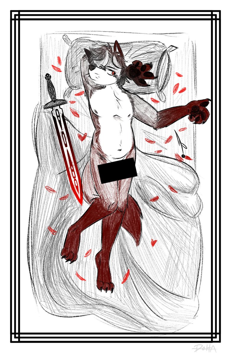 Dolta❄️ tweet media