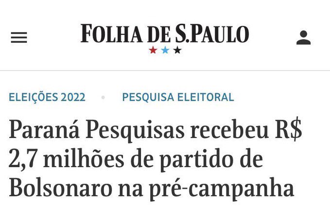 _brenoffc's tweet photo. A fonte dos caras 🤣 https://t.co/nnftdtp1yF