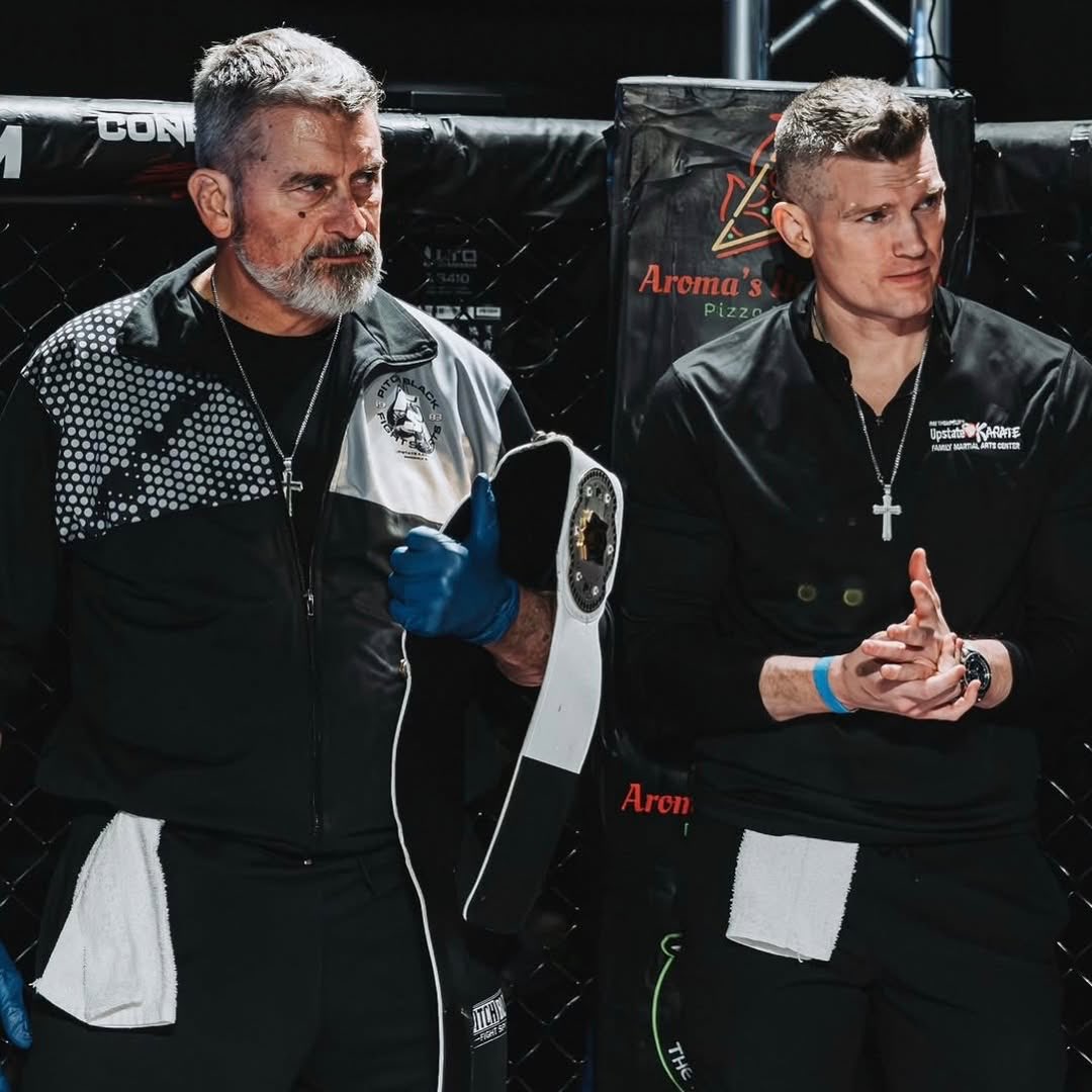 WonderBondMMA tweet media