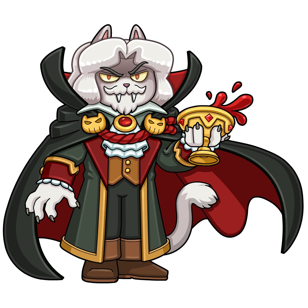 Sir Champion tweet media