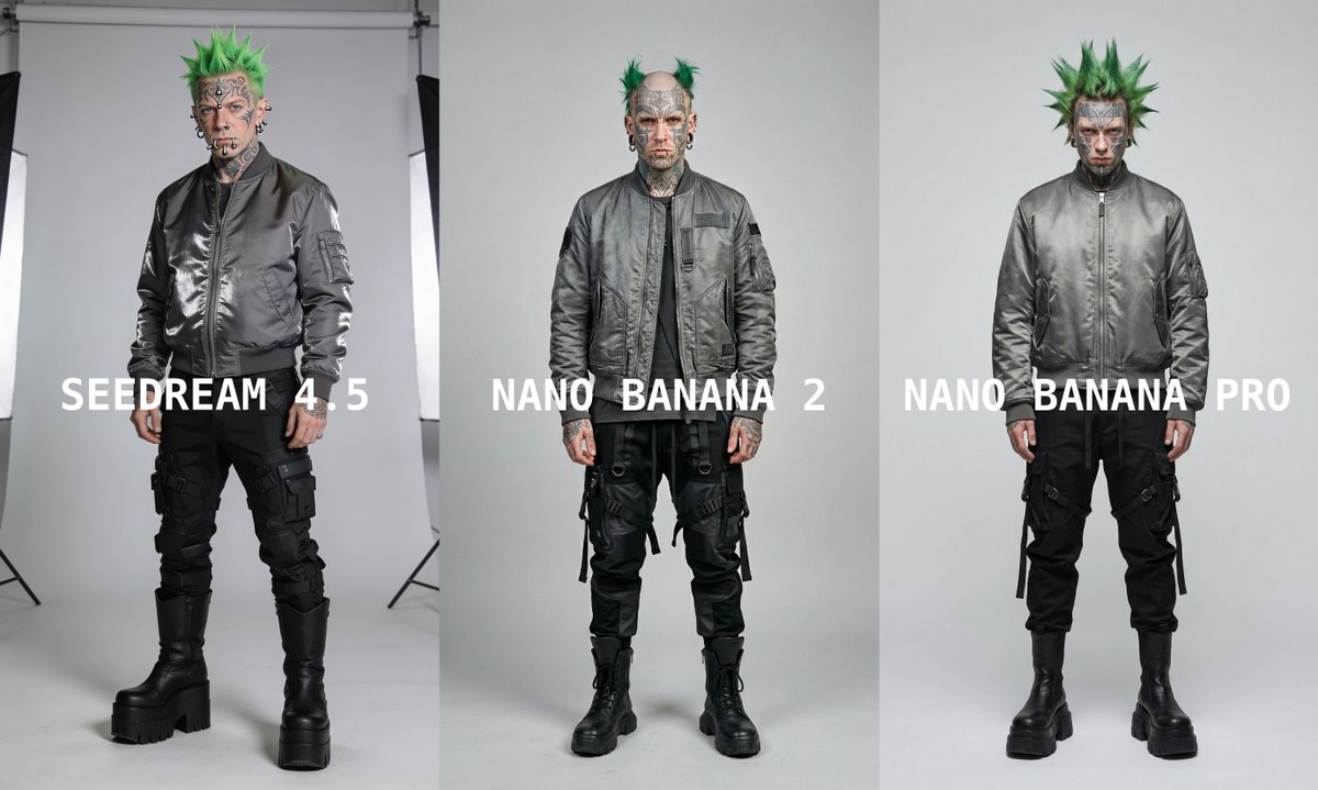 💀Sygo tweet media