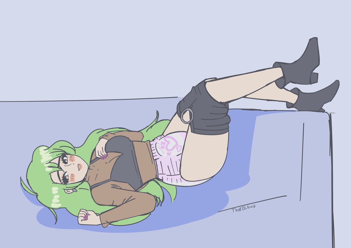 ThatDL Guy tweet media