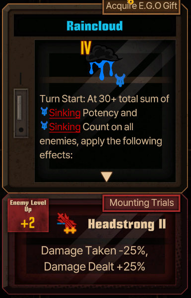 boy oh boy... is it worth it...