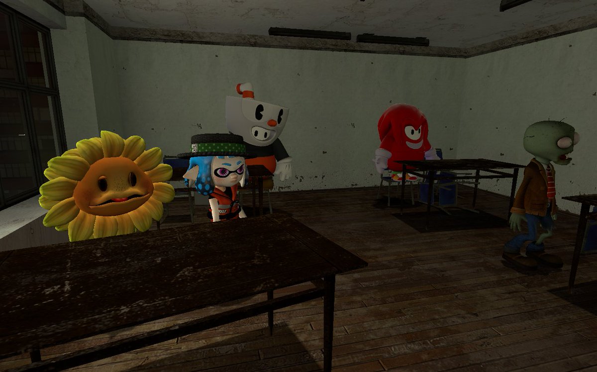 SunChrisO.R.T.🌻 tweet media