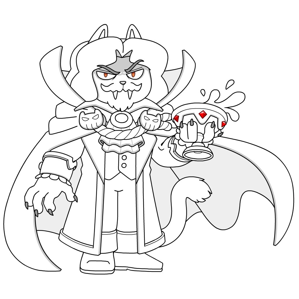 Sir Champion tweet media