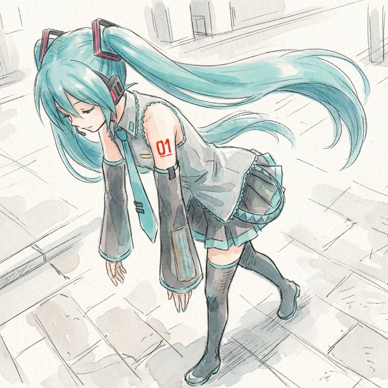 りういち(🍞🍞🍞) (@miku10th) / Posts / X