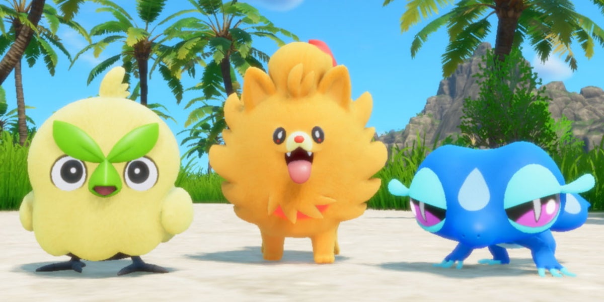 Bella 🎃 tweet media