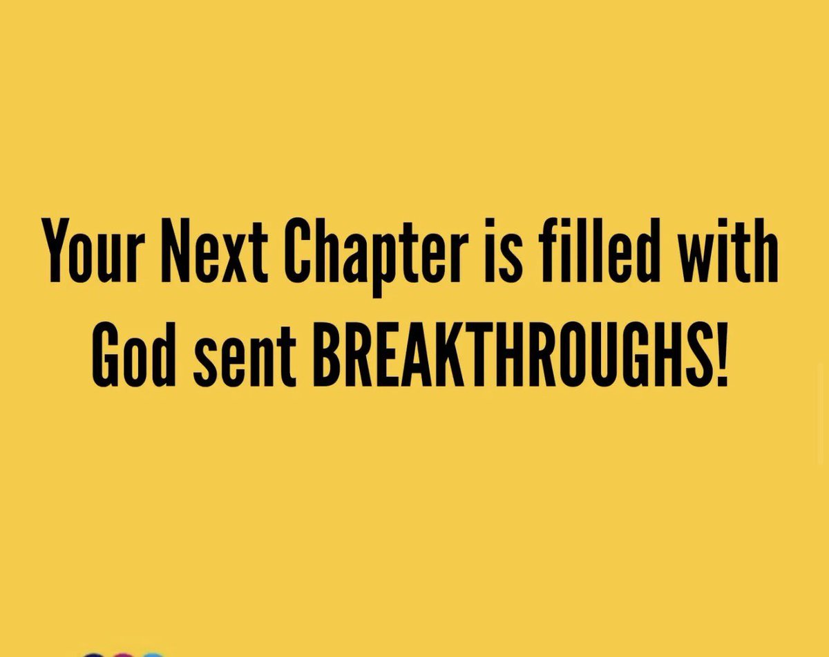 Blossoms🌻 (@blossomcourage) on Twitter photo 