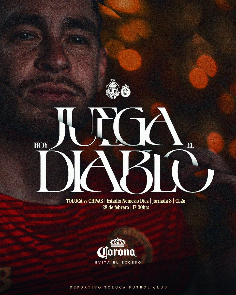 Nos vemos en casa 👹❤️‍🔥