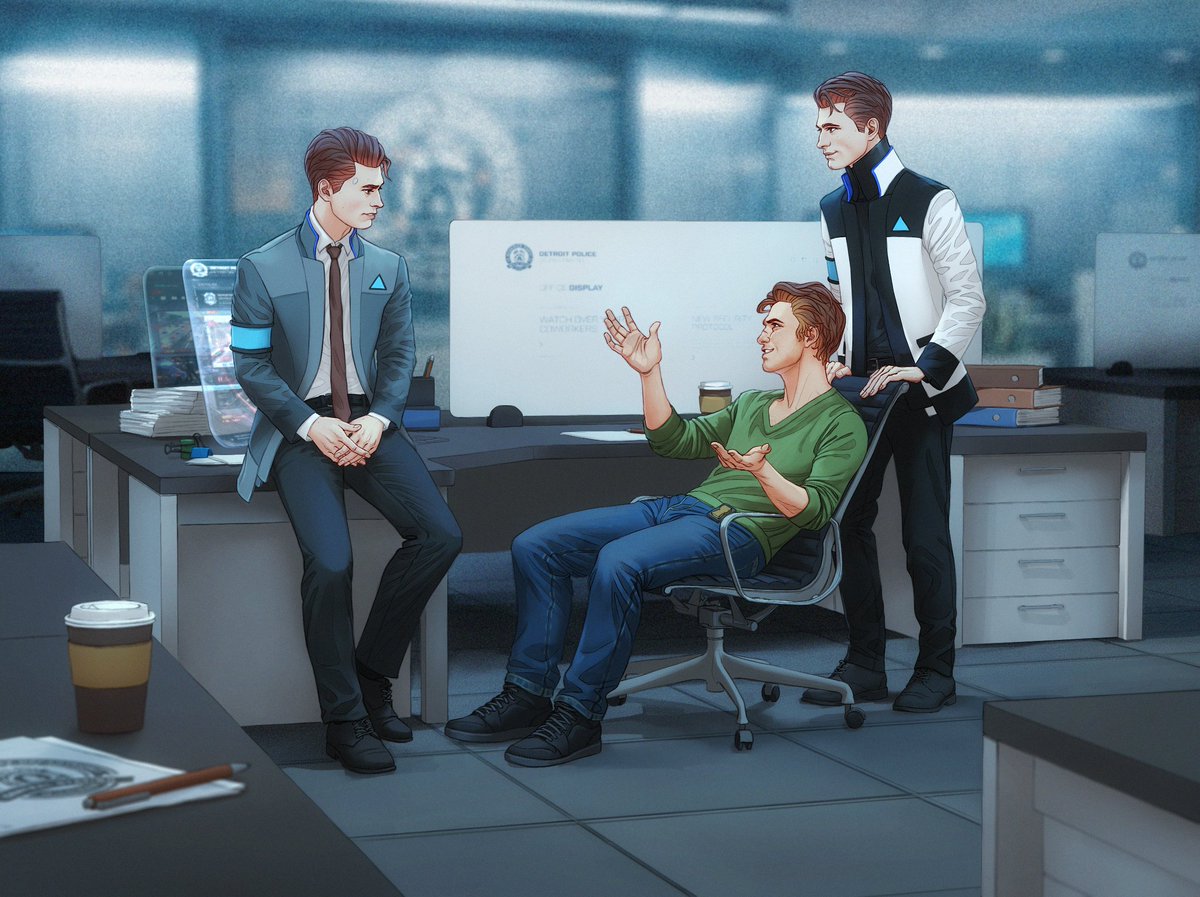 Alina risuet 🇺🇦 tweet media