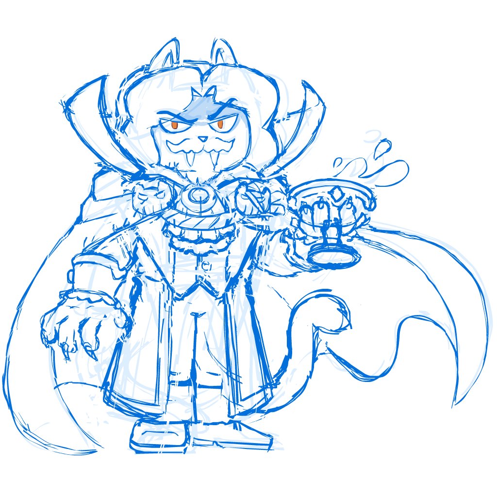 Sir Champion tweet media