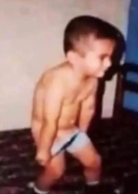 Mamadagha Azad tweet media